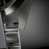 Picture of 2026 Rolex Submariner Date 126610LN