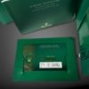 Picture of 2026 Rolex Submariner Date 126610LN