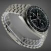 Picture of Omega Speedmaster Moonphase Meteorite 