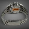 Picture of Omega Speedmaster Moonphase Meteorite 