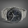 Picture of Omega Speedmaster Moonphase Meteorite 
