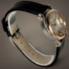 Picture of Women's Chopard Happy Diamonds / Happy Sport 