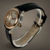 Picture of Women's Chopard Happy Diamonds / Happy Sport 