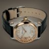 Picture of Women's Chopard Happy Diamonds / Happy Sport 