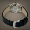 Picture of Women's Chopard Happy Diamonds / Happy Sport 