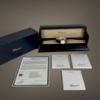 Picture of Women's Chopard Happy Diamonds / Happy Sport 