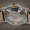 Picture of Women's Chopard Happy Diamonds / Happy Sport 