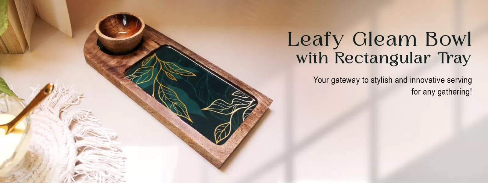 shop/serving-platters