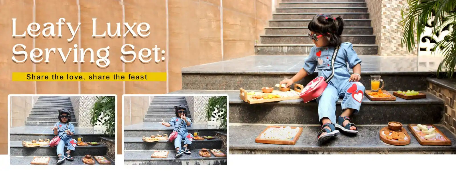 shop/serving-platters