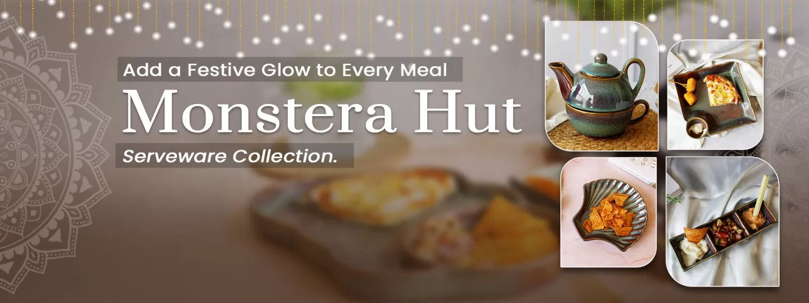 kitchen-dining/ceramics-gallery