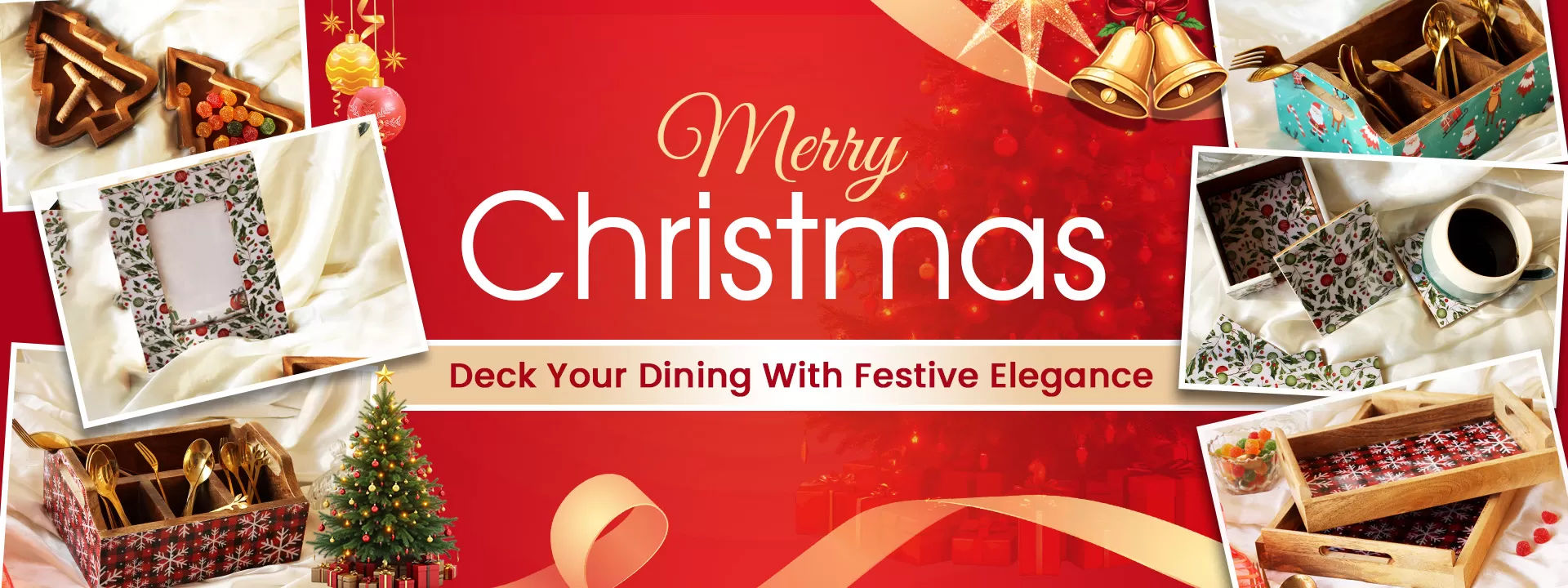 christmas-collection