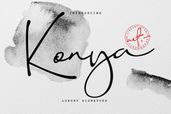 01 Cover Konya