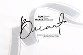 03 Briant