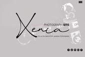 05 Xenia