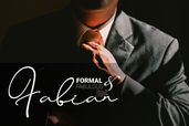 09 Fabian