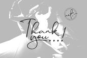 10 Thank