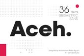 Aceh 1
