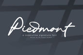 Piedmont 1