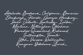 Piedmont 11
