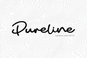 Pureline 1