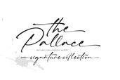 The Pallace 1