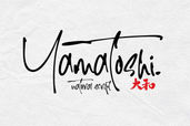 Yamatoshi 1
