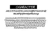 Wordwalker 6