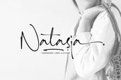 Zagreb 5