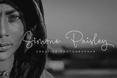 02 Photographer