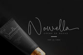 08 Nowella
