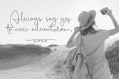11 Quote
