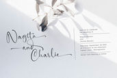 Carolline10