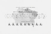 Carolline12