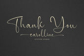 Carolline13
