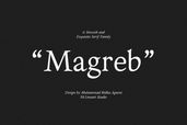 Magreb1