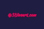 Preview 12