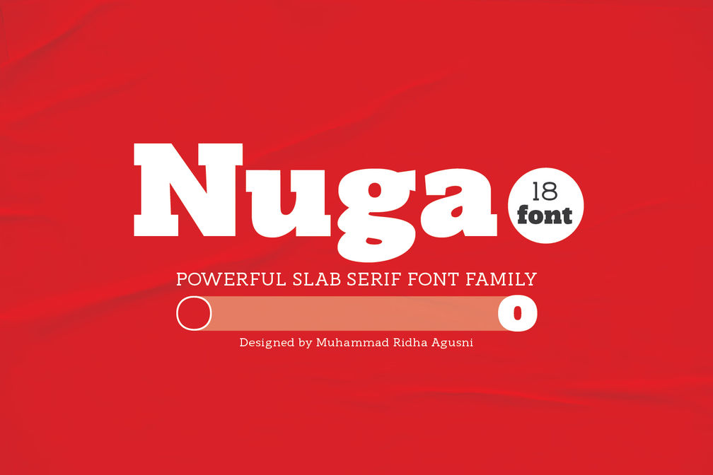 Nuga 01