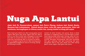 Nuga 07