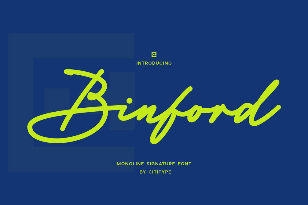 Binford01