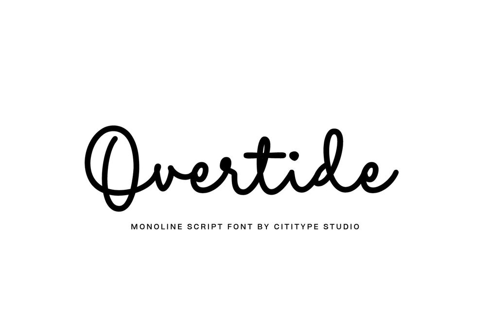 Overtide01