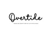 Overtide01