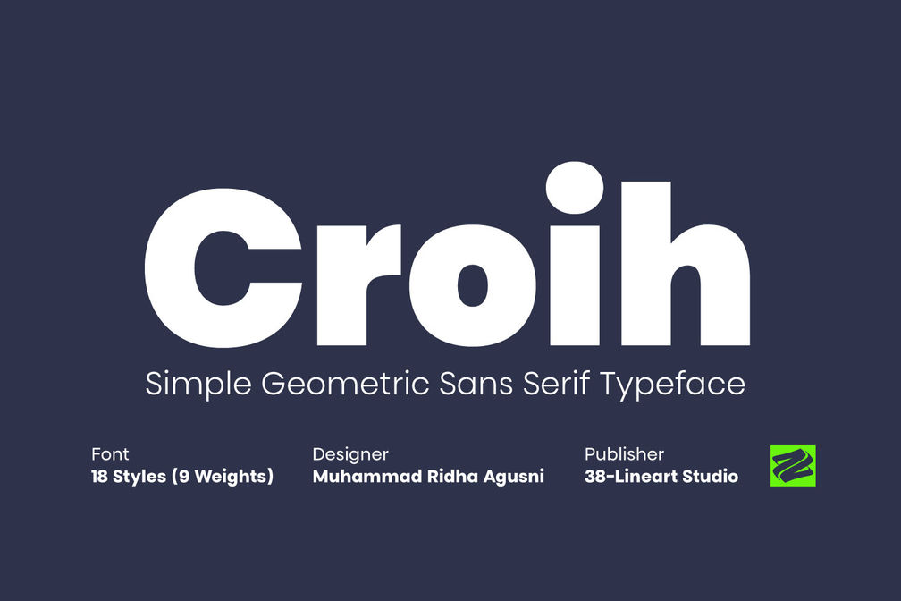 Croih 01