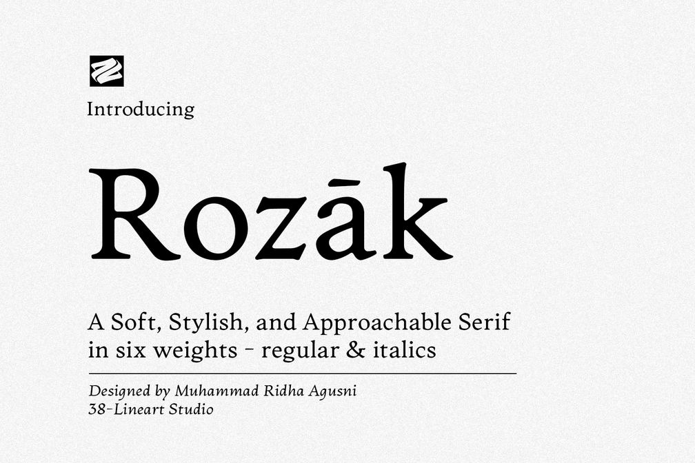 Rozak1