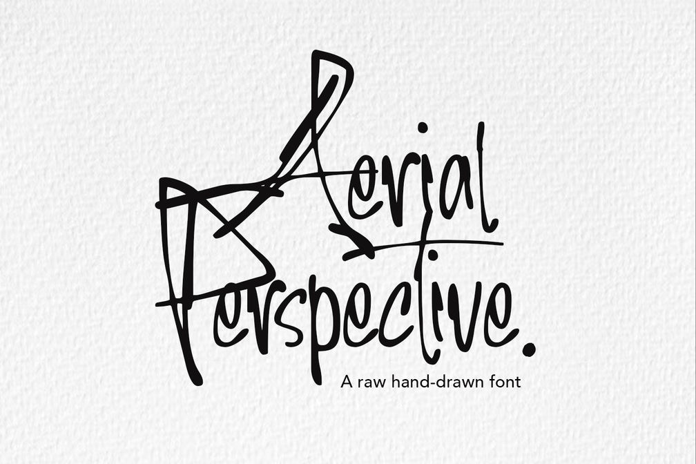 Aerial Perspective01