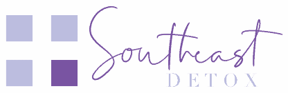 Drug & Alcohol Rehab in Georgia: Southeast Detox Center