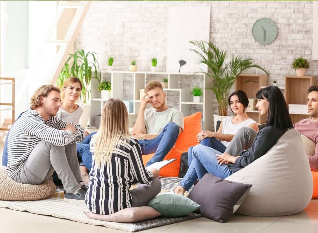 Relapse prevention for addiction recovery at Southeast Detox