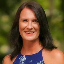 Melissa Shipta Operations Director Melissa Shipta
Operations Director