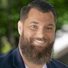 Ryan Welch welch
