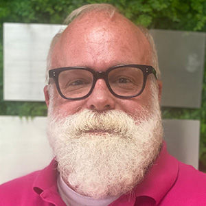 Natalie Kelly Primary Therapist John Price