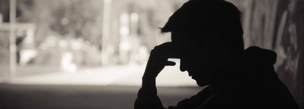Depression and Addiction Depression and Addiction